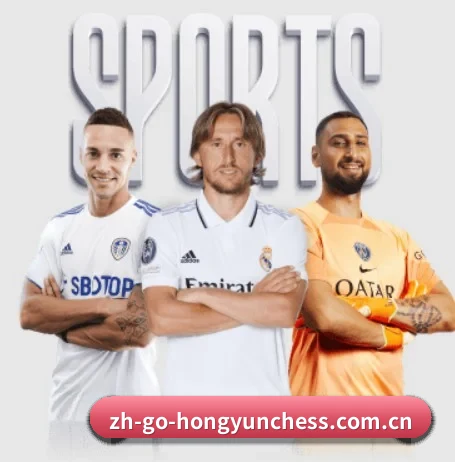 鸿运棋牌 APP