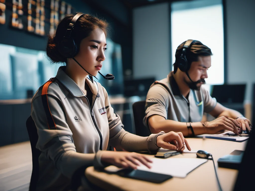 FnaticLOL俱乐部2024赛季赛事表现与阵容变动全